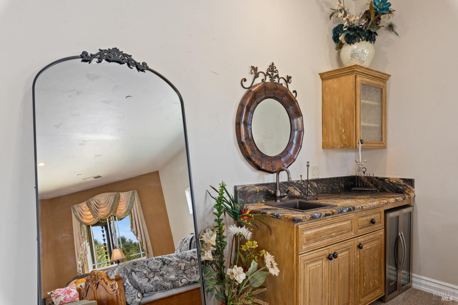 3345 Ackley Road Lakeport CA 95453