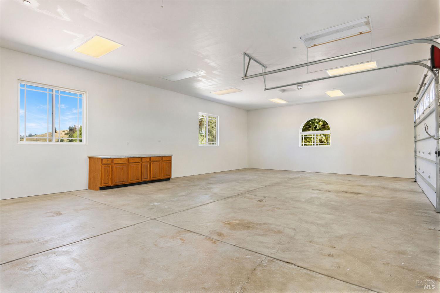 3345 Ackley Road Lakeport CA 95453