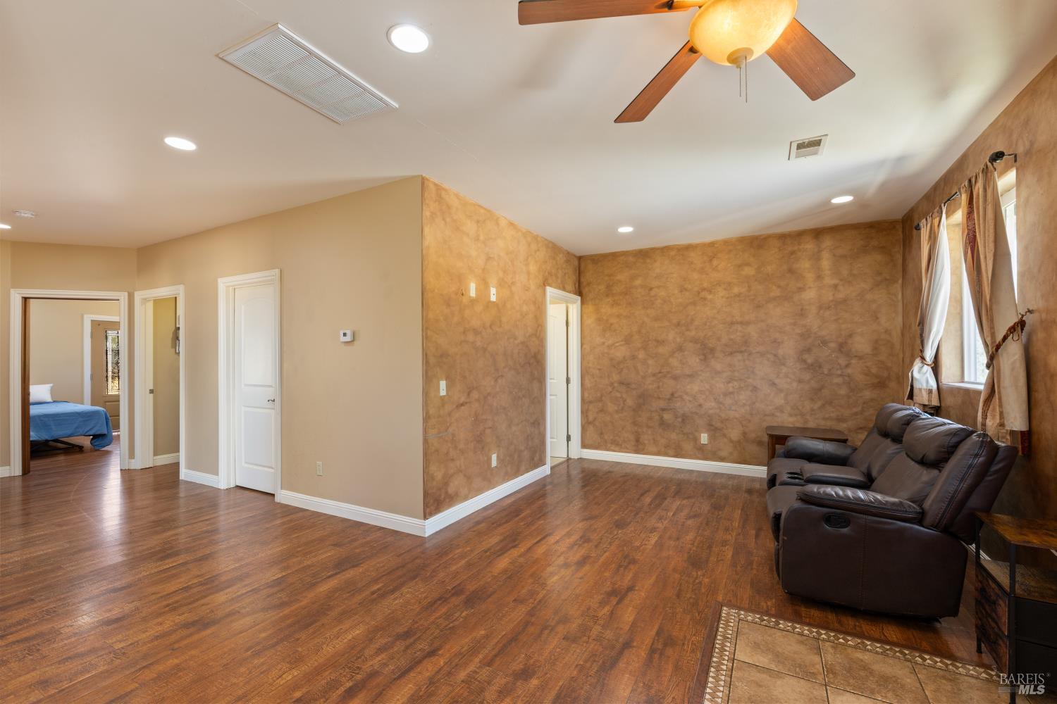 3345 Ackley Road Lakeport CA 95453