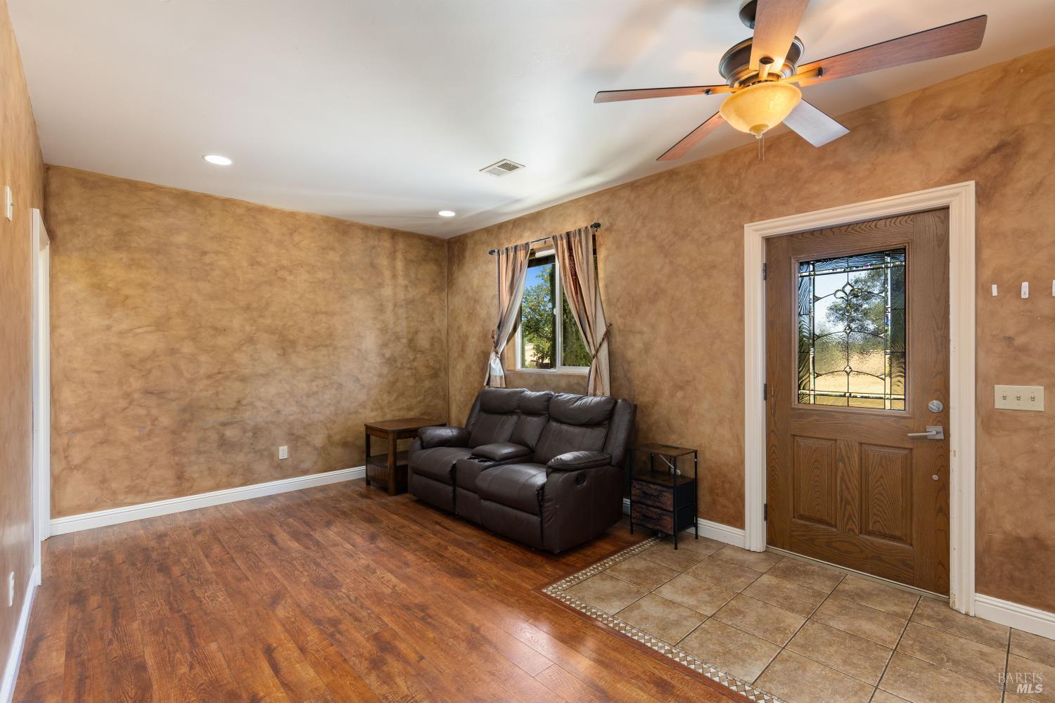3345 Ackley Road Lakeport CA 95453