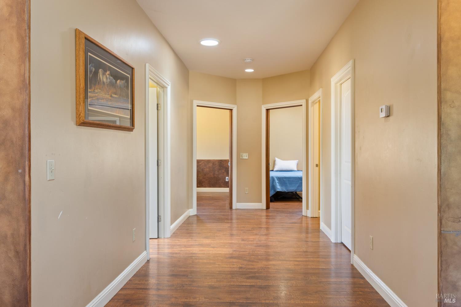 3345 Ackley Road Lakeport CA 95453