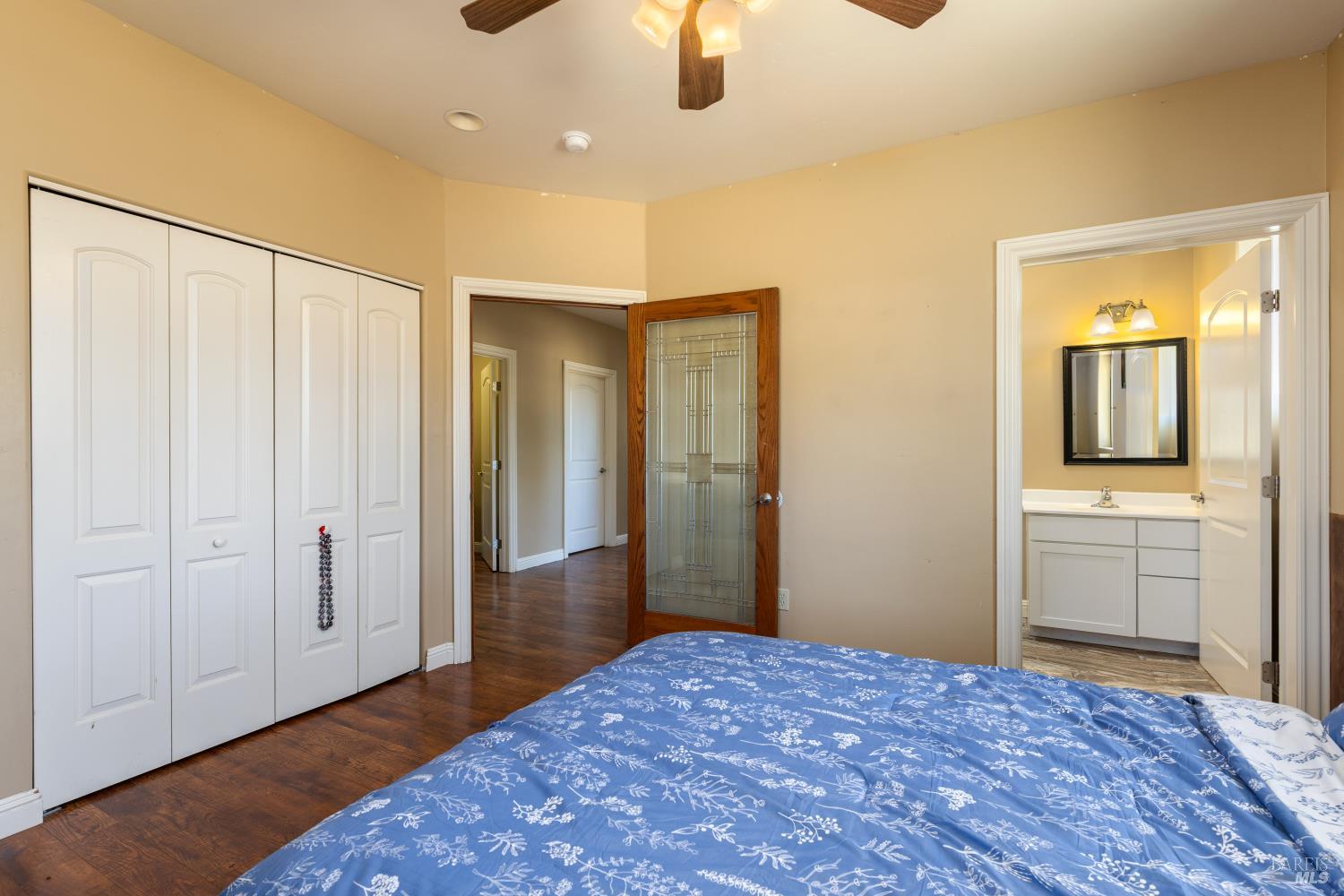 3345 Ackley Road Lakeport CA 95453