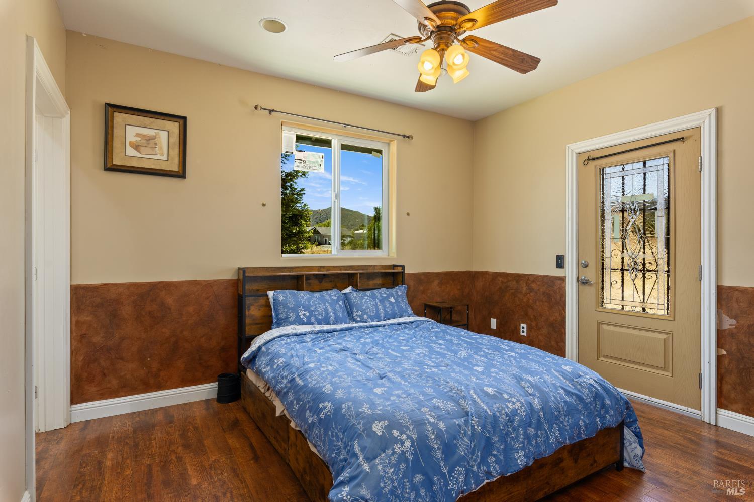 3345 Ackley Road Lakeport CA 95453