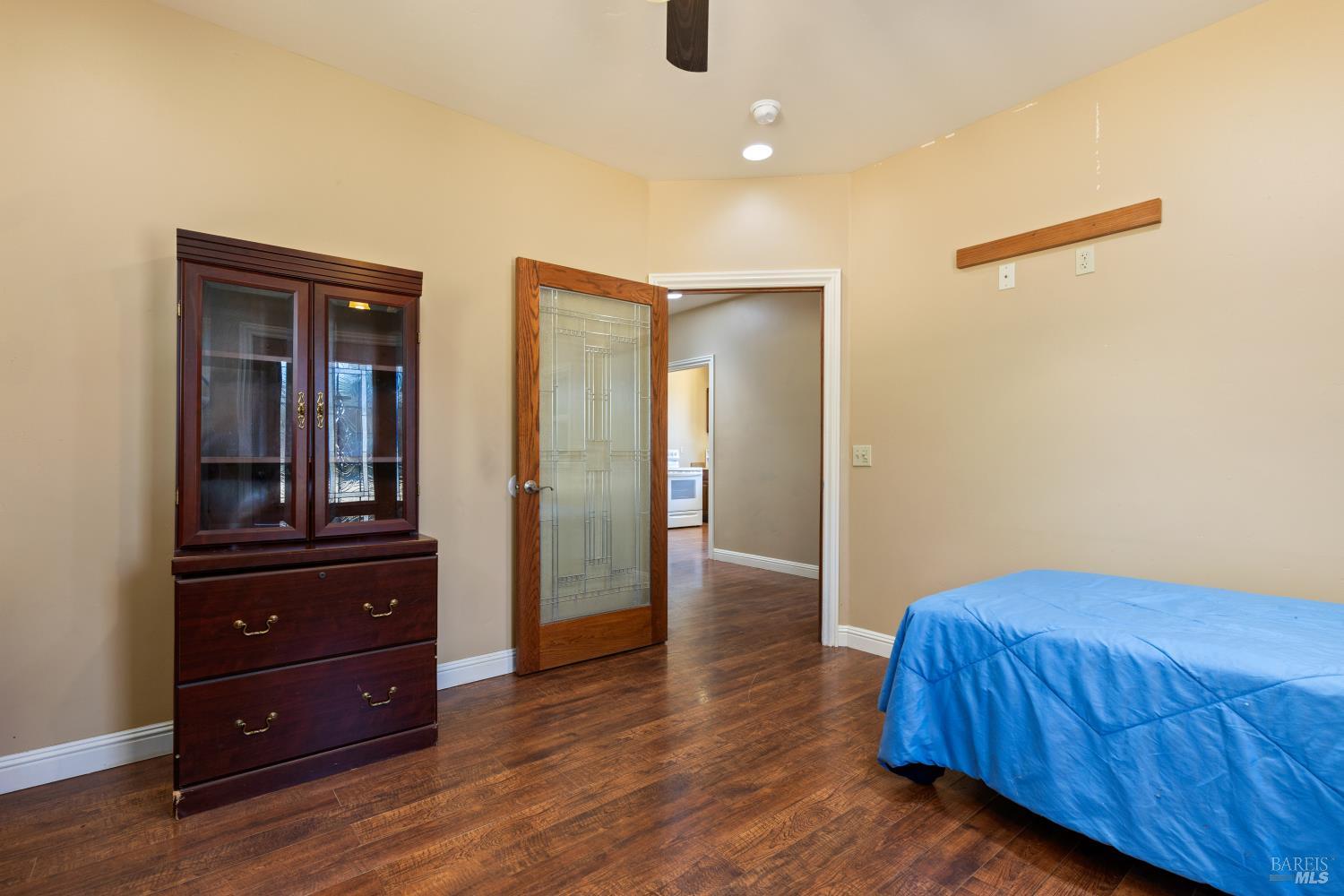 3345 Ackley Road Lakeport CA 95453