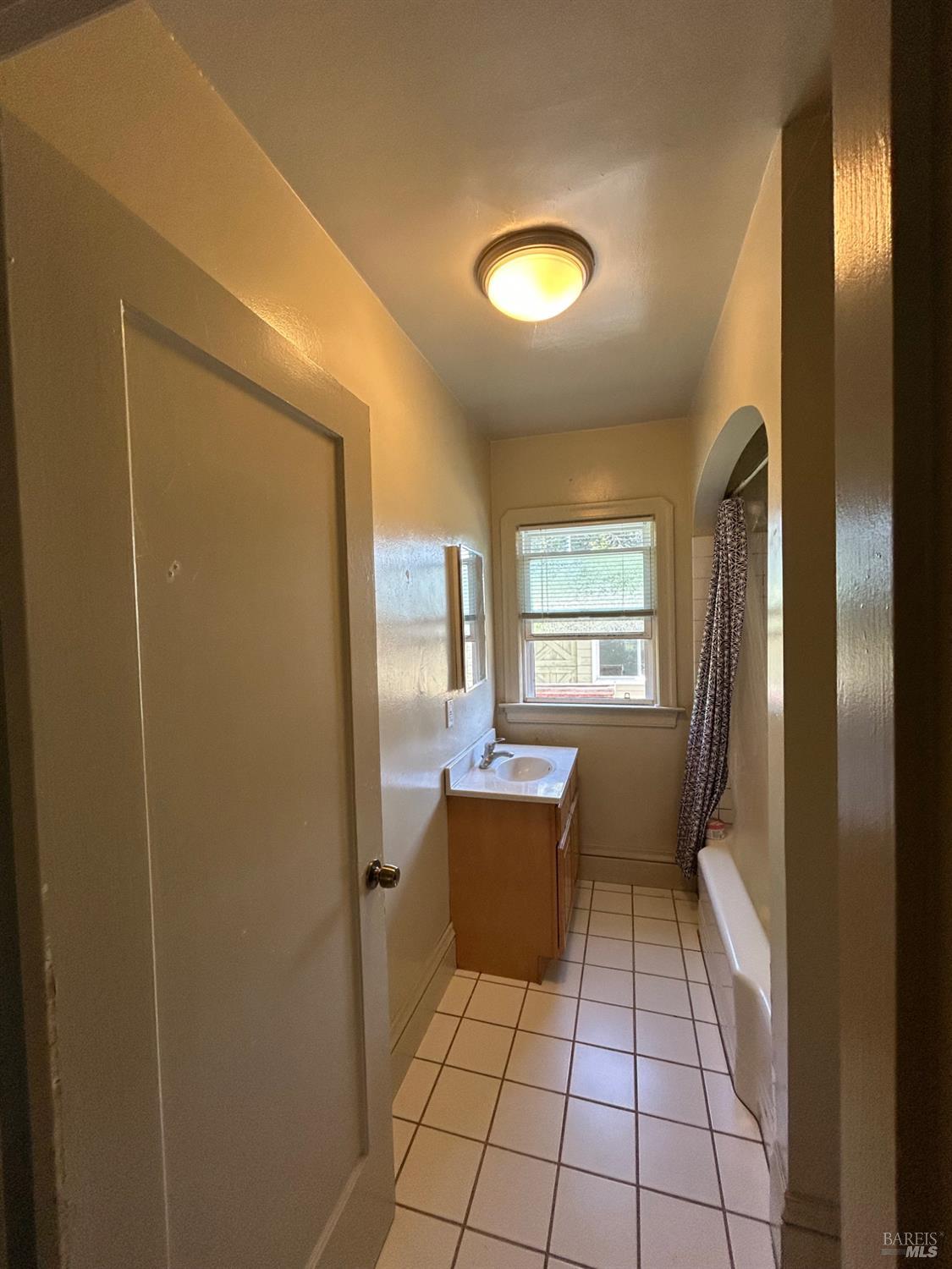 140 California Street Vallejo CA 94590