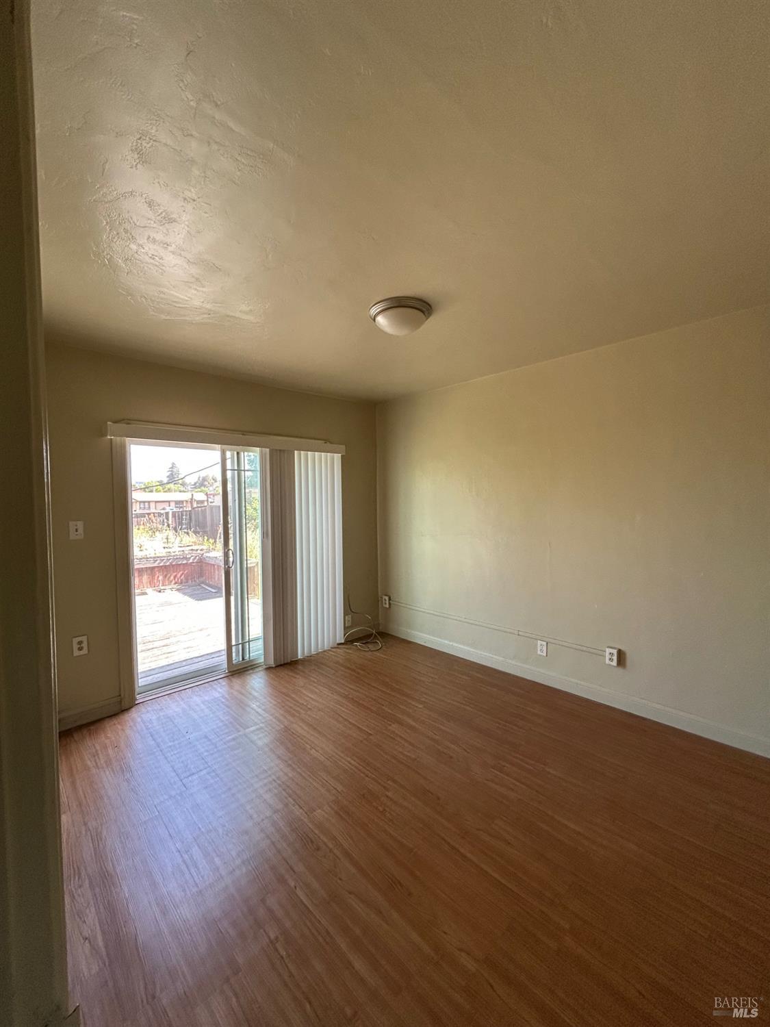 140 California Street Vallejo CA 94590