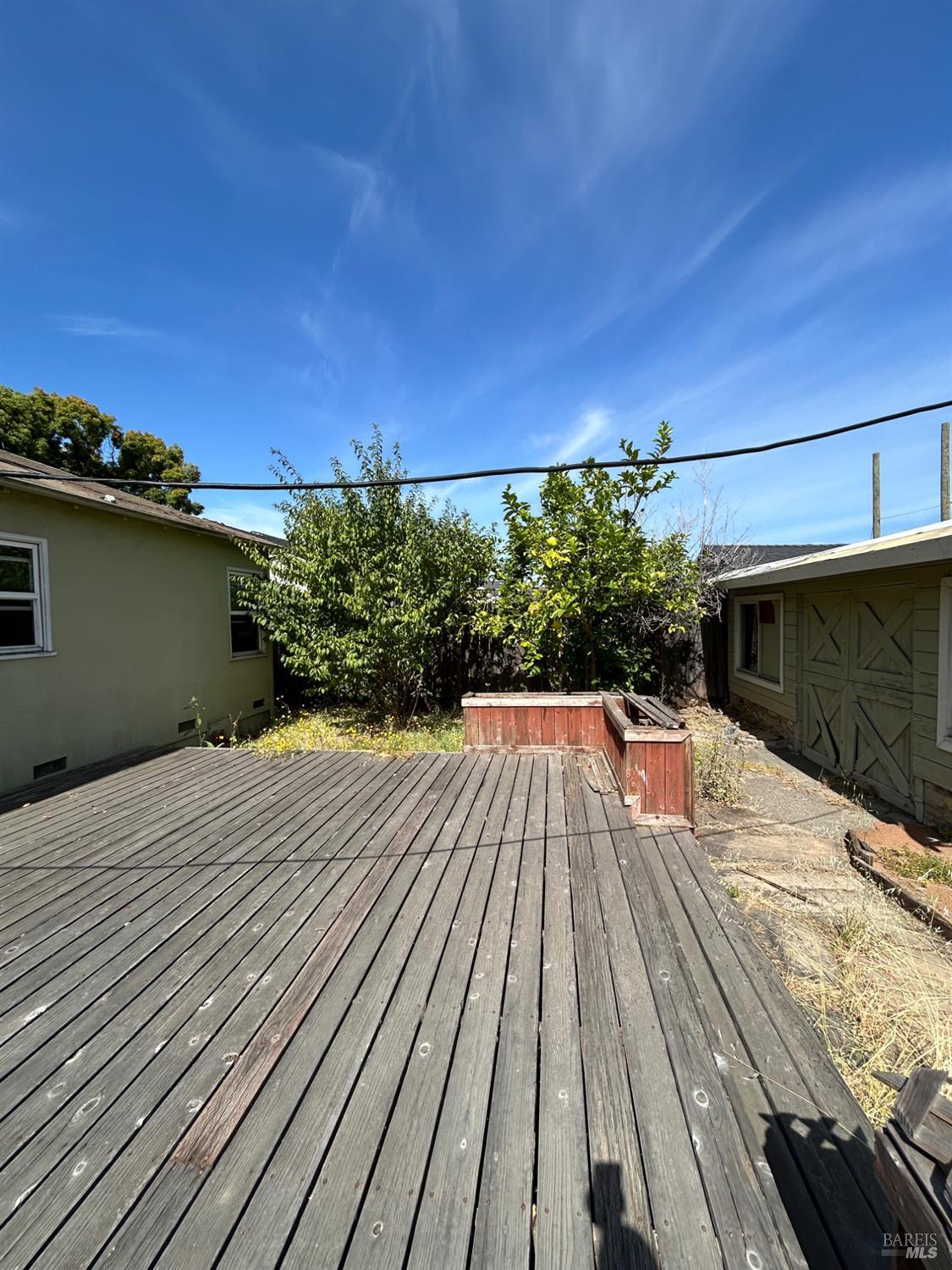 140 California Street Vallejo CA 94590