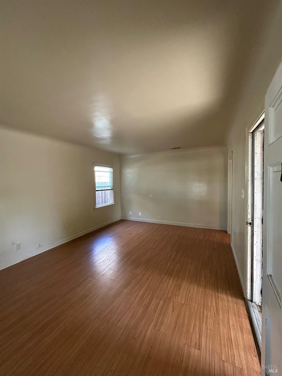 140 California Street Vallejo CA 94590