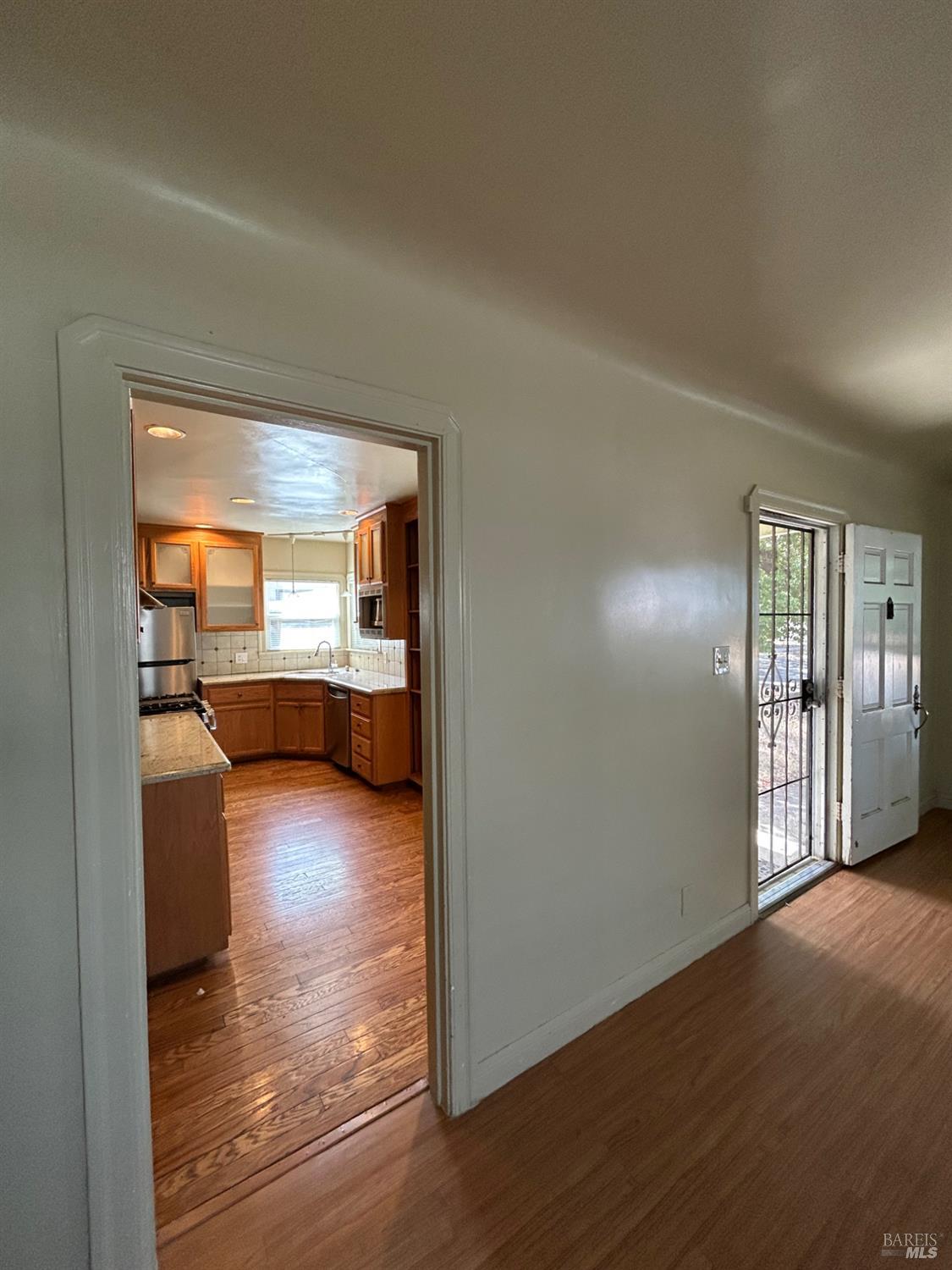 140 California Street Vallejo CA 94590