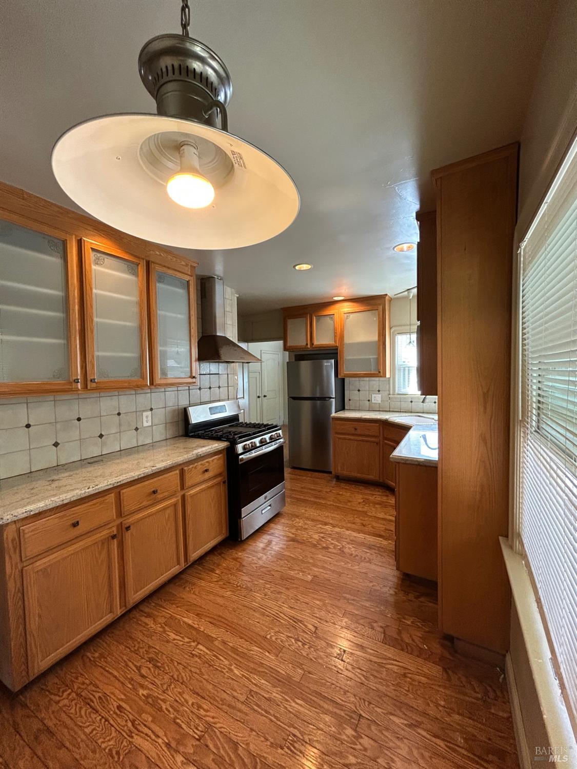 140 California Street Vallejo CA 94590
