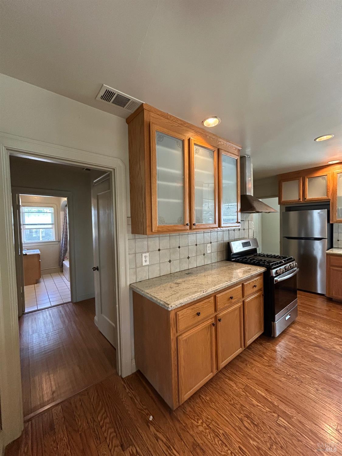 140 California Street Vallejo CA 94590