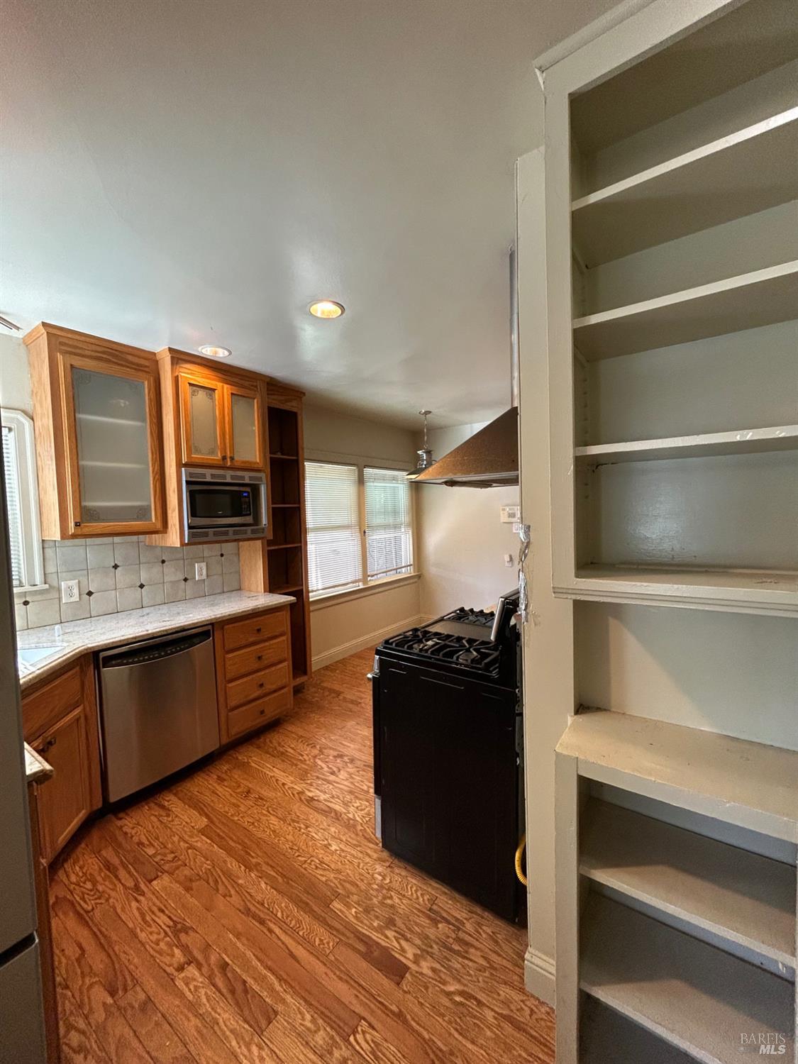 140 California Street Vallejo CA 94590