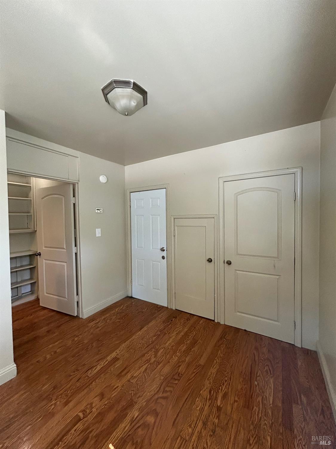 140 California Street Vallejo CA 94590