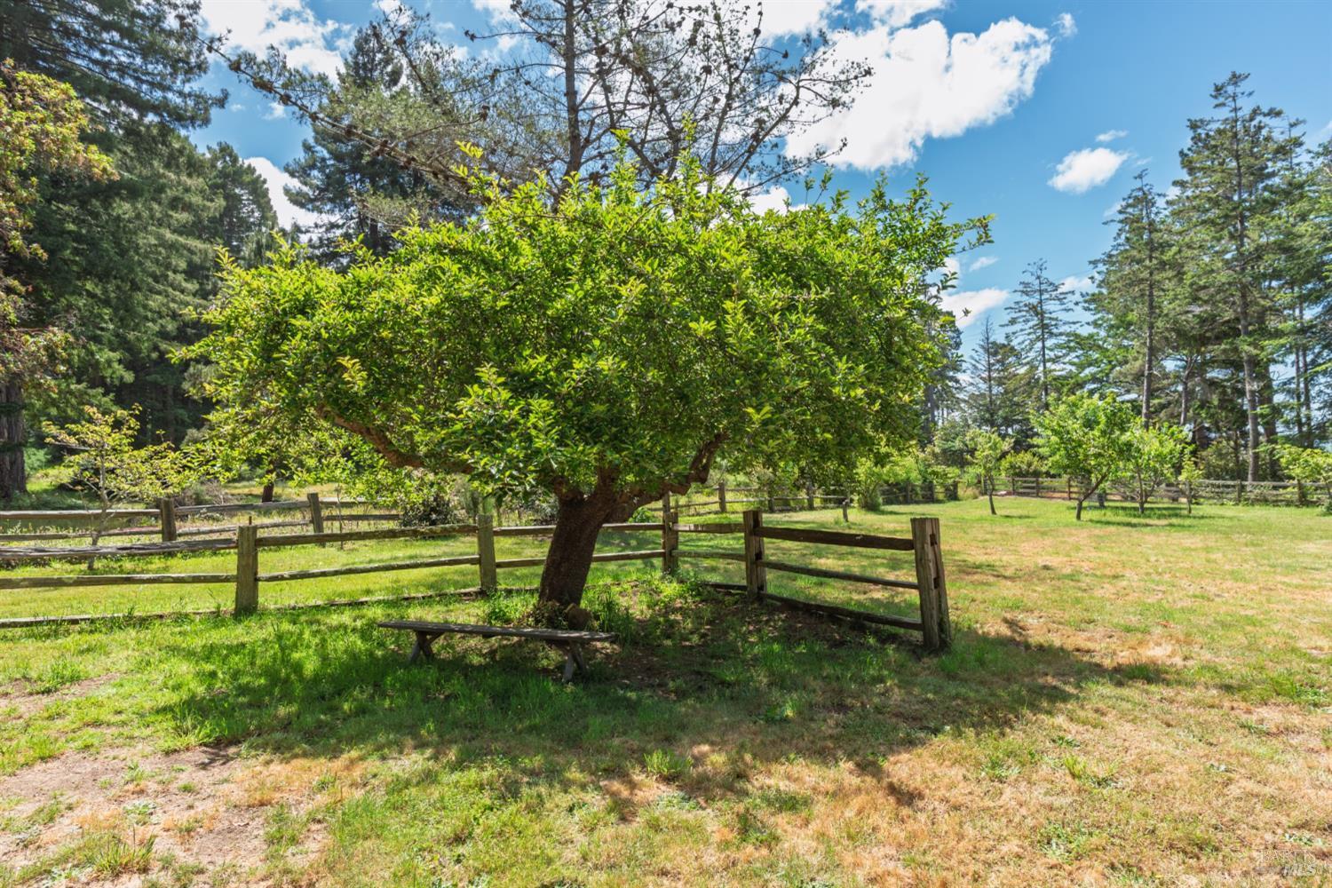 32401 S Highway 1 Gualala CA 95445