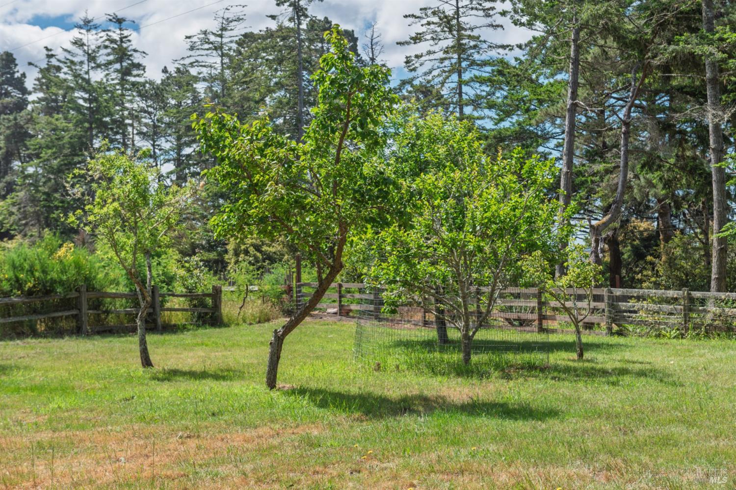 32401 S Highway 1 Gualala CA 95445