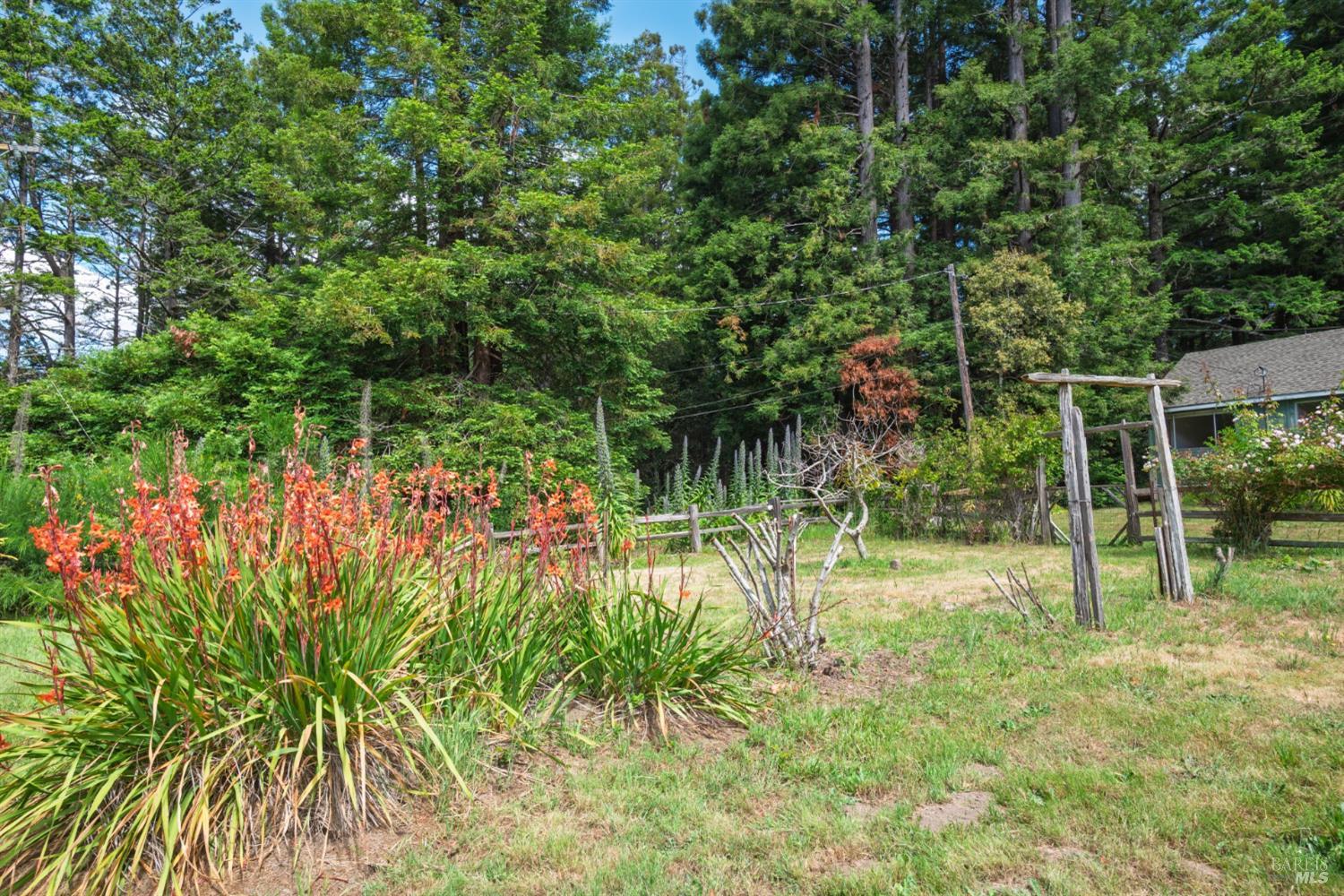32401 S Highway 1 Gualala CA 95445