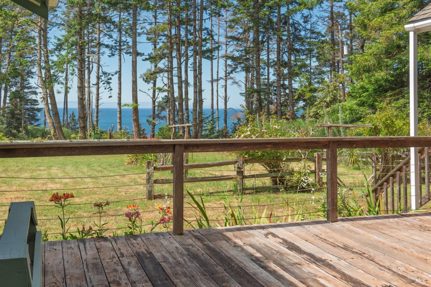 32401 S Highway 1 Gualala CA 95445