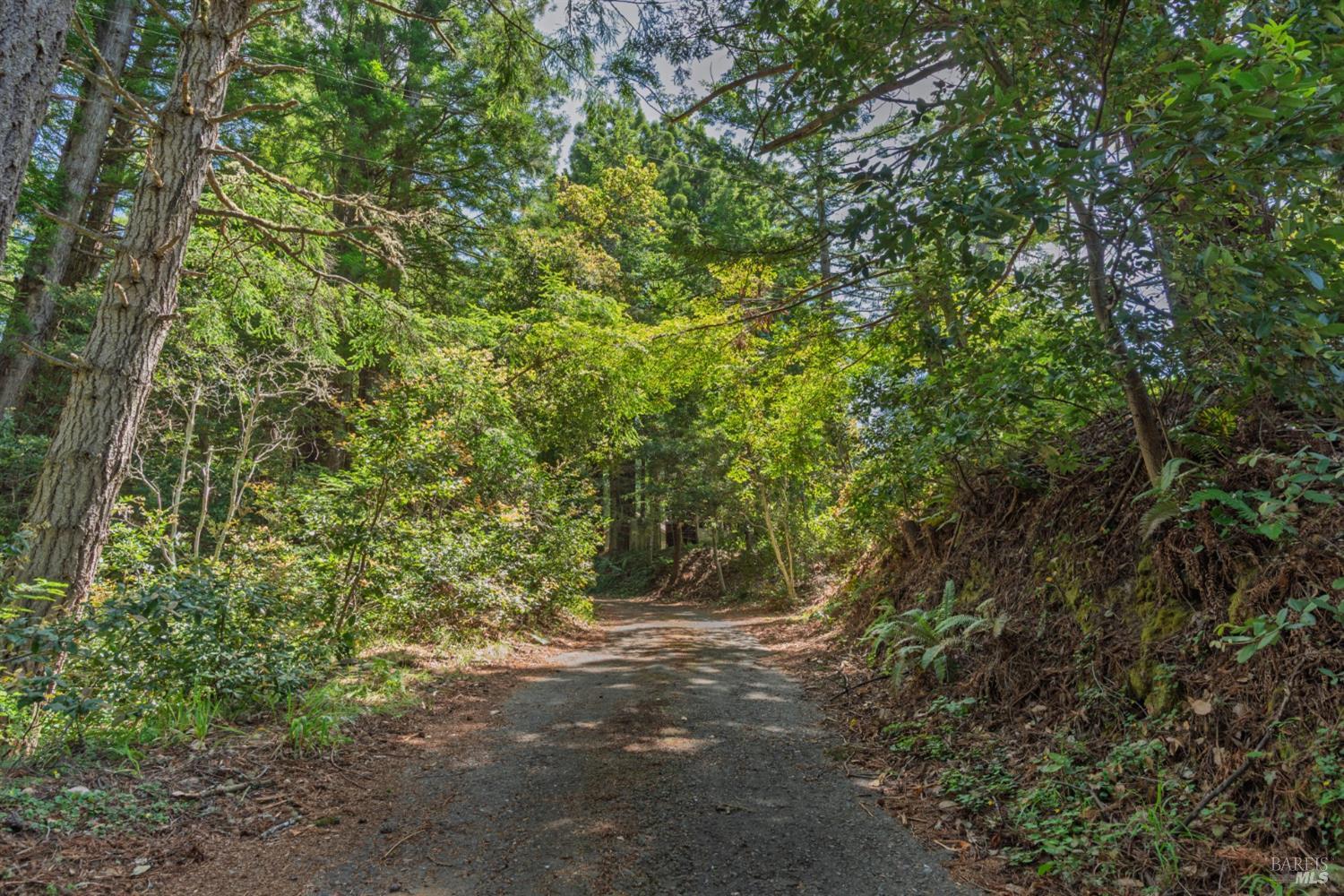 32401 S Highway 1 Gualala CA 95445