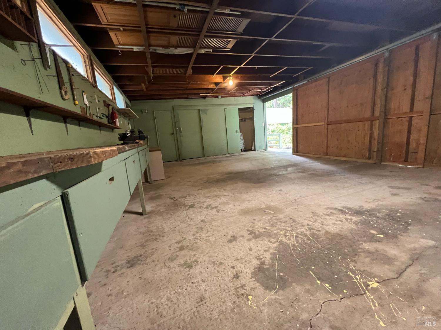 32401 S Highway 1 Gualala CA 95445