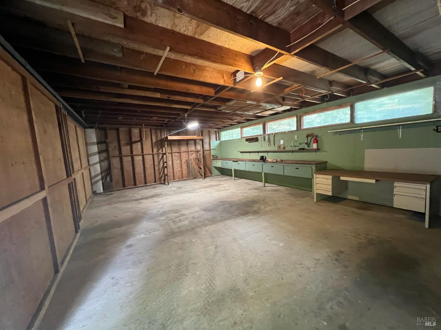 32401 S Highway 1 Gualala CA 95445