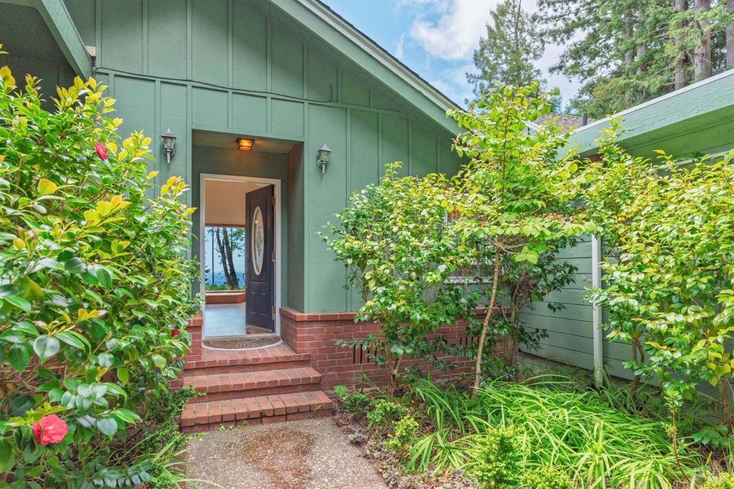 32401 S Highway 1 Gualala CA 95445