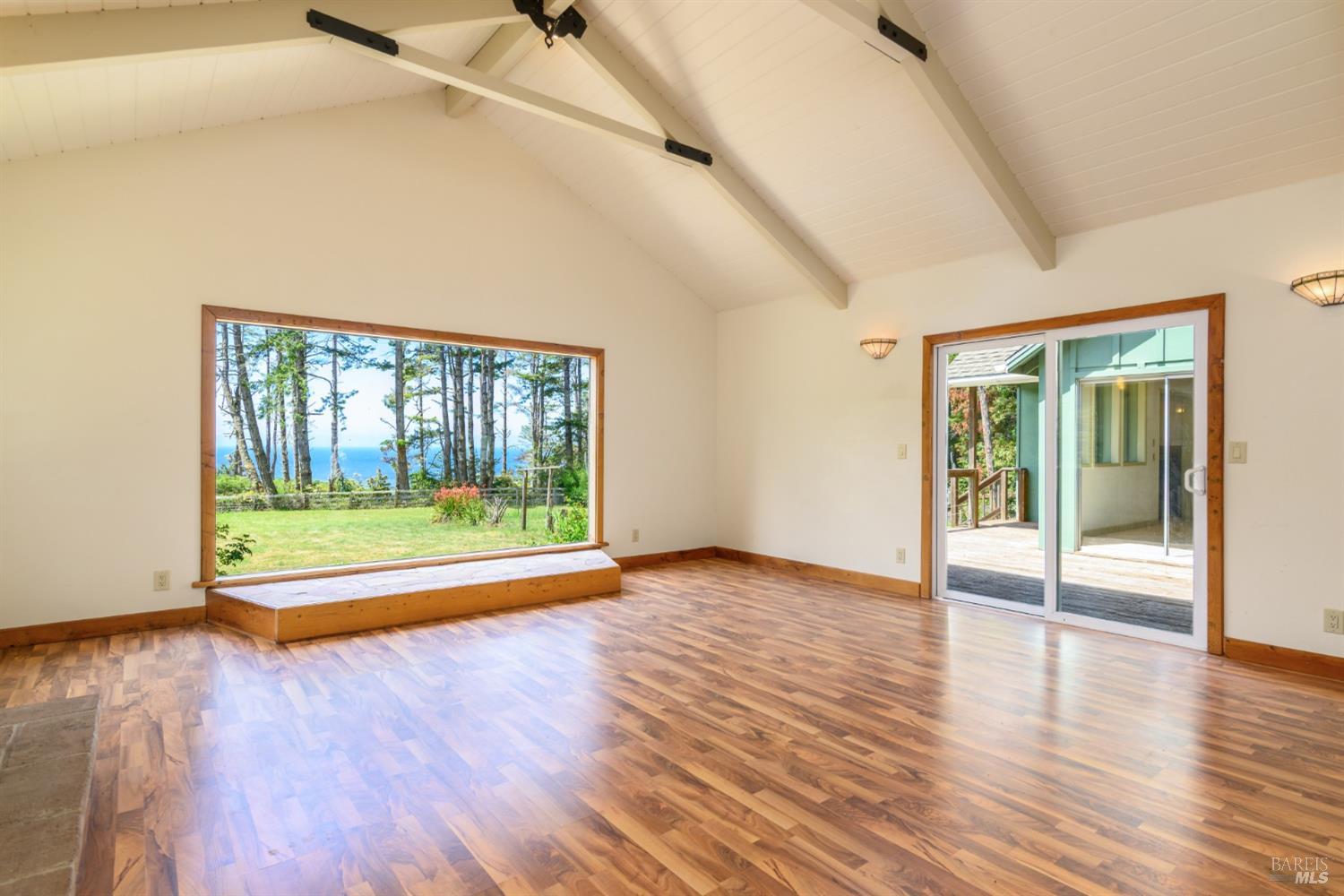32401 S Highway 1 Gualala CA 95445