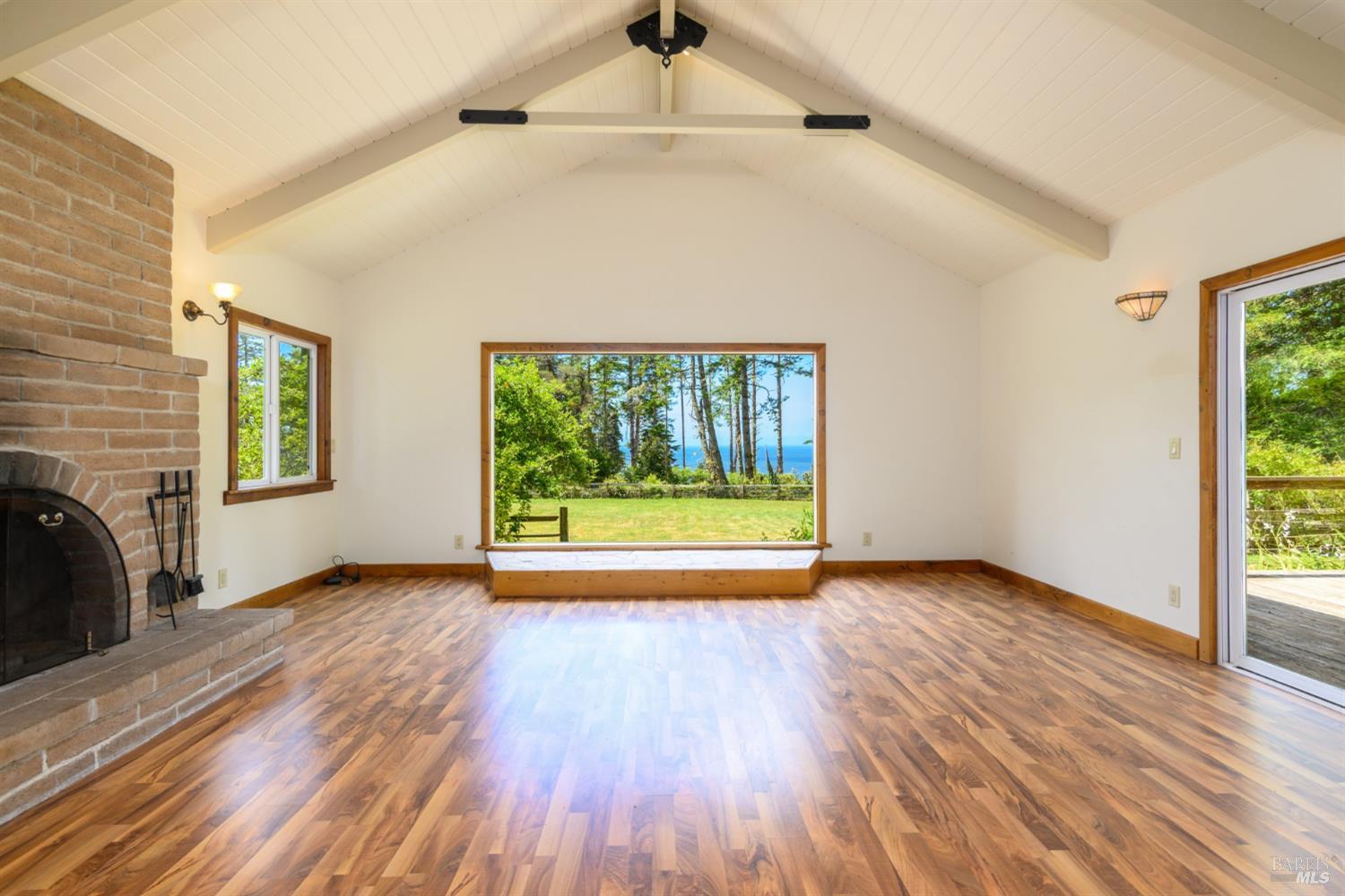 32401 S Highway 1 Gualala CA 95445