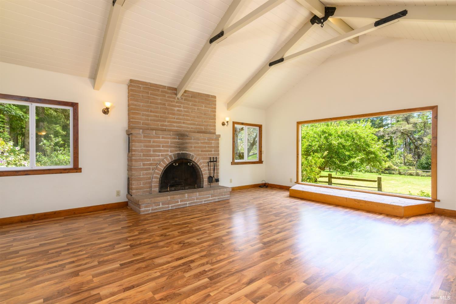 32401 S Highway 1 Gualala CA 95445
