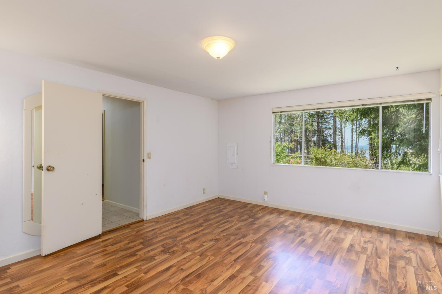 32401 S Highway 1 Gualala CA 95445