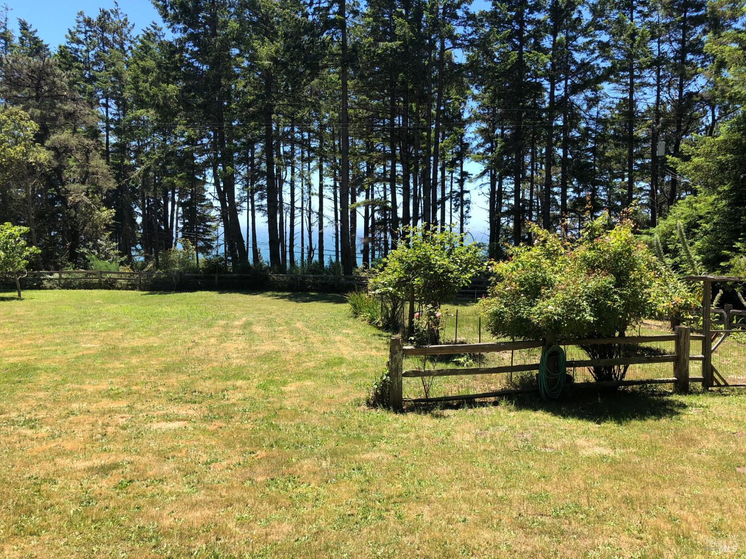 32401 S Highway 1 Gualala CA 95445
