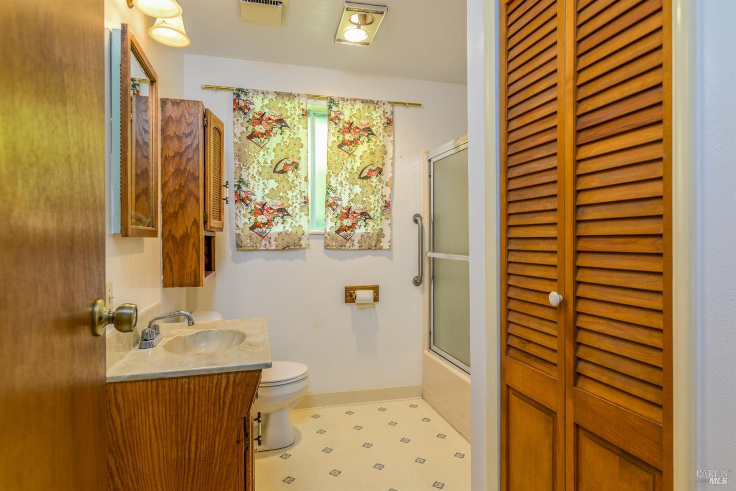 32401 S Highway 1 Gualala CA 95445