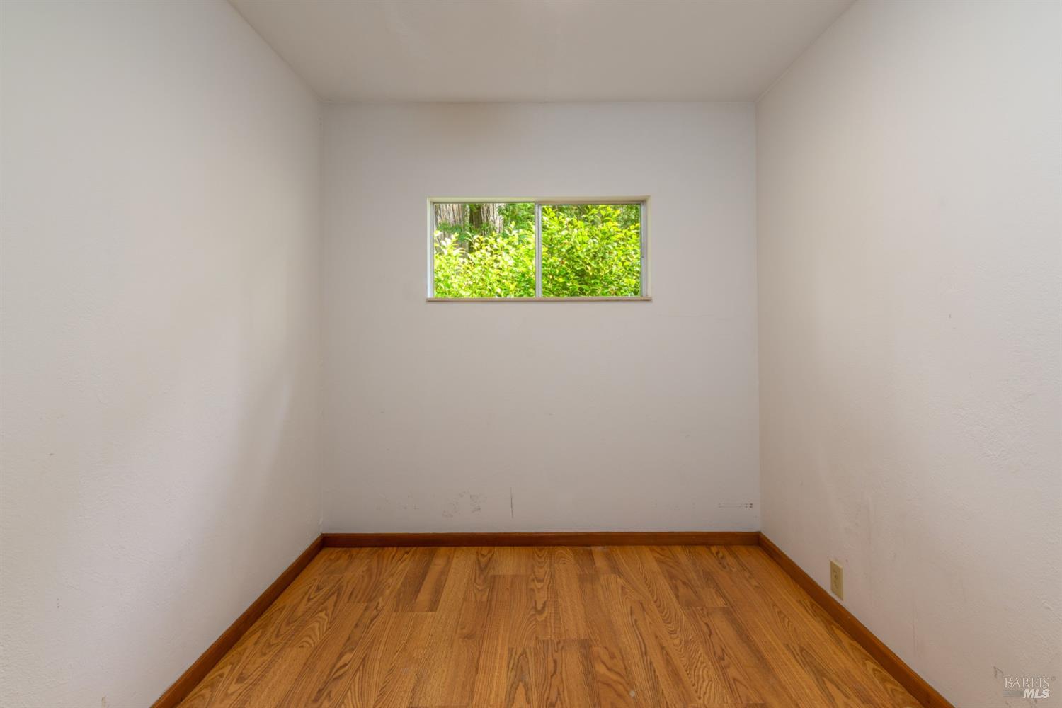 32401 S Highway 1 Gualala CA 95445
