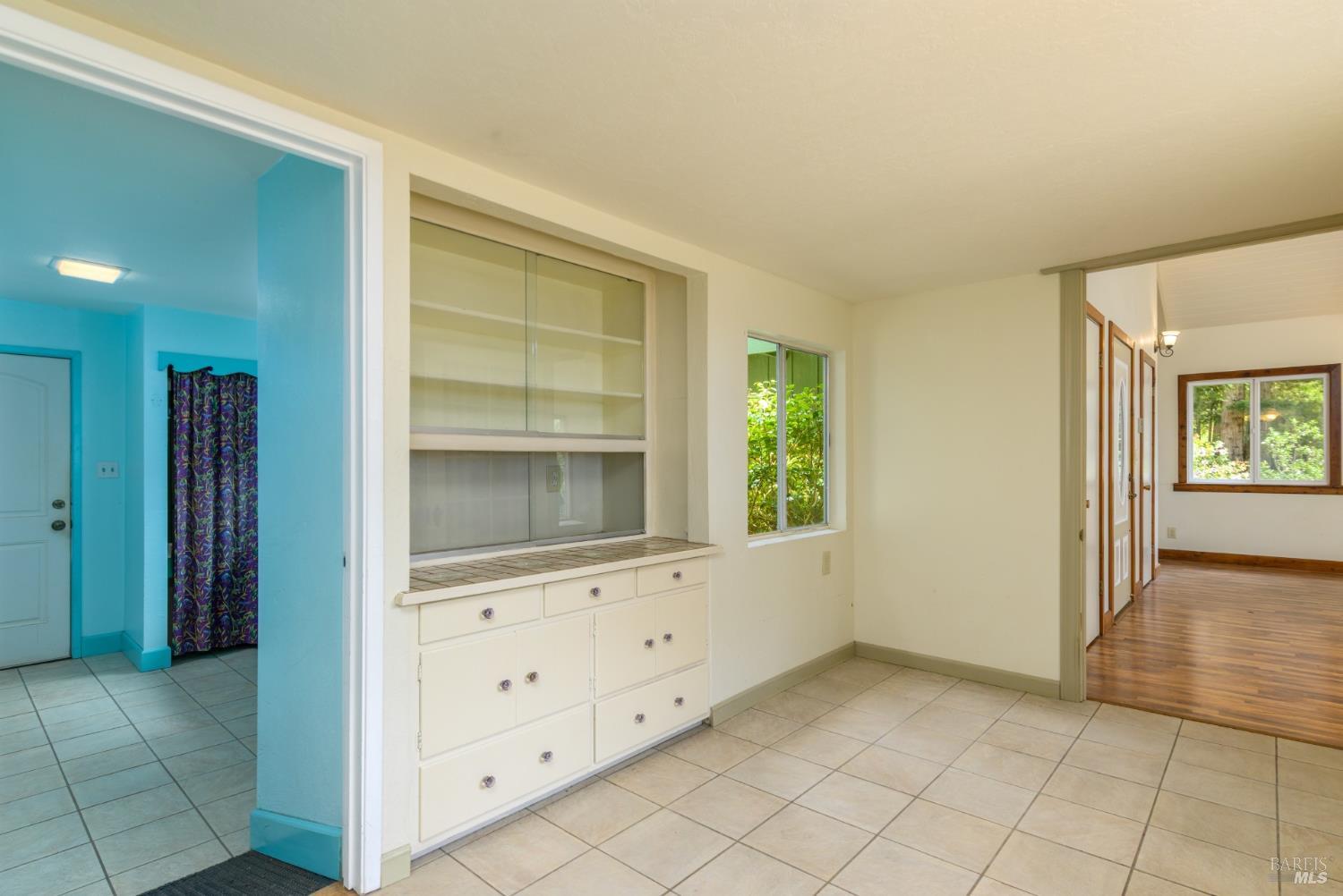 32401 S Highway 1 Gualala CA 95445