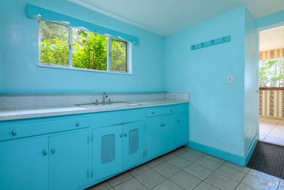 32401 S Highway 1 Gualala CA 95445
