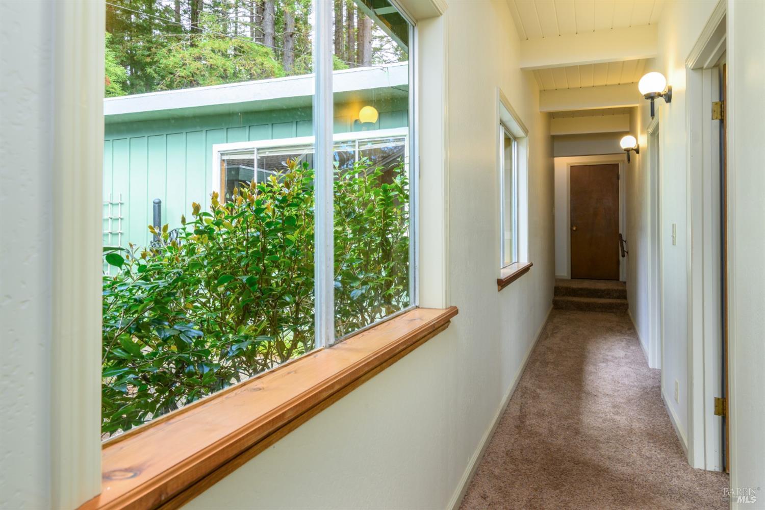 32401 S Highway 1 Gualala CA 95445