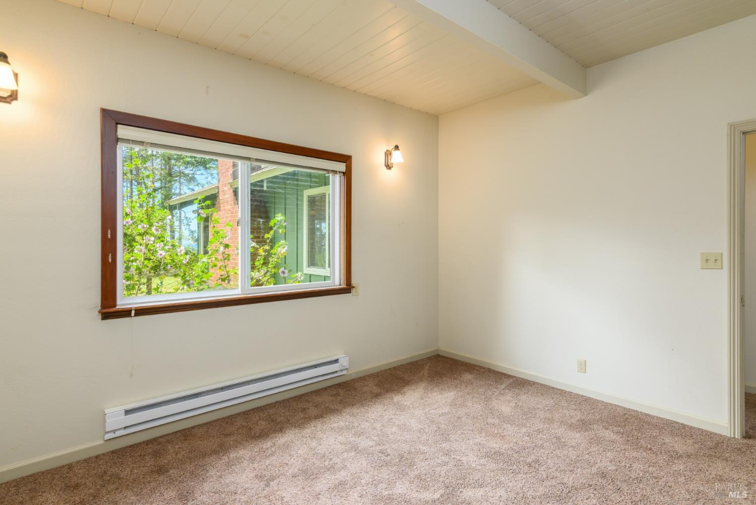 32401 S Highway 1 Gualala CA 95445