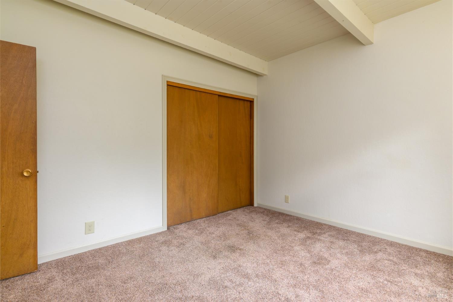 32401 S Highway 1 Gualala CA 95445