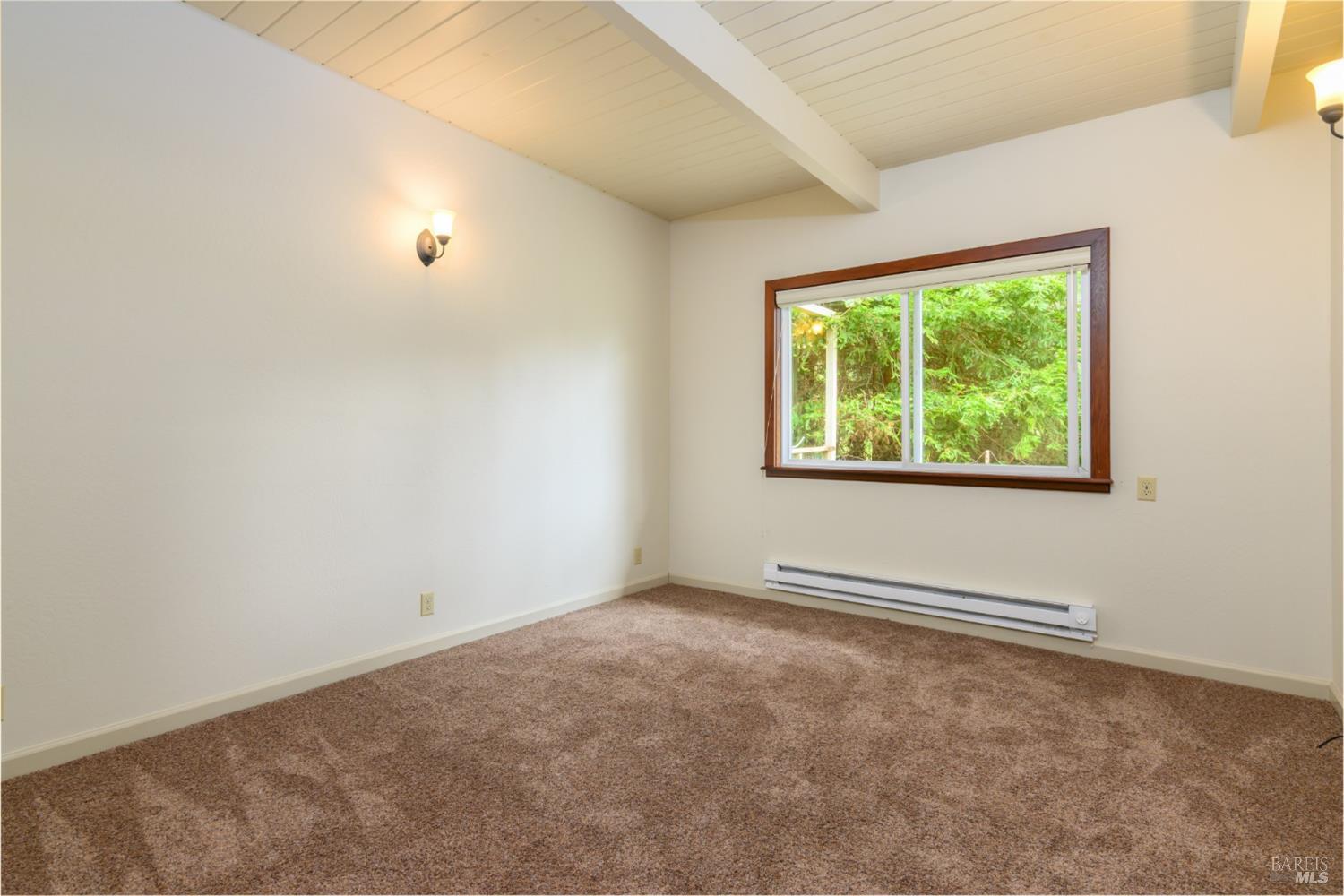 32401 S Highway 1 Gualala CA 95445