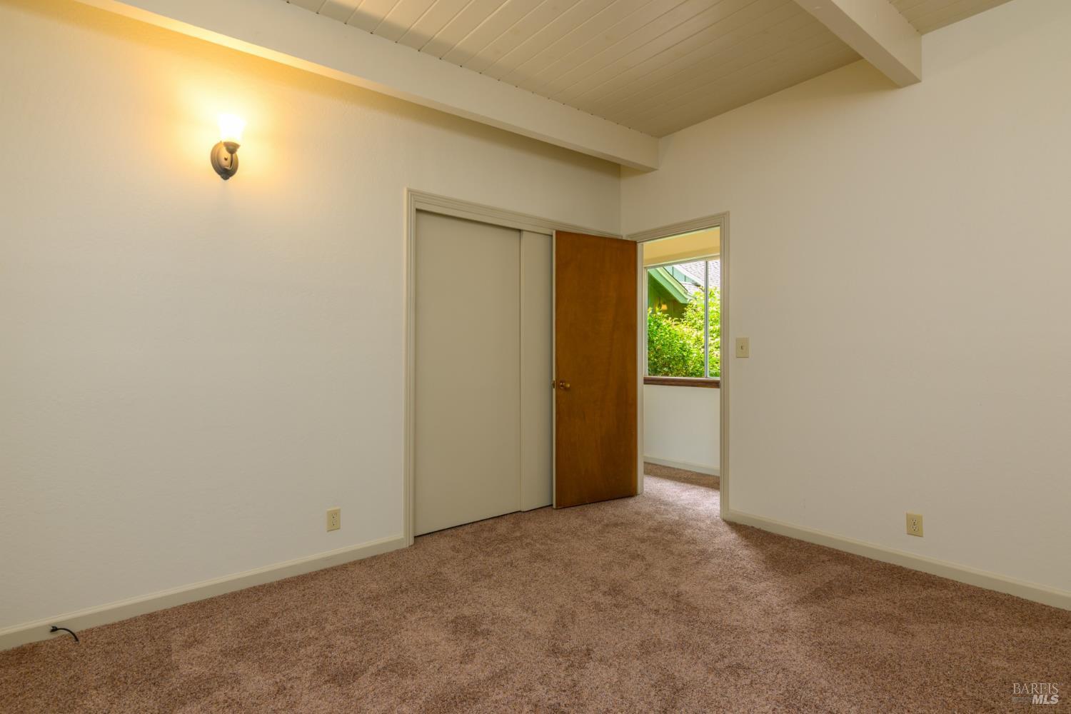 32401 S Highway 1 Gualala CA 95445