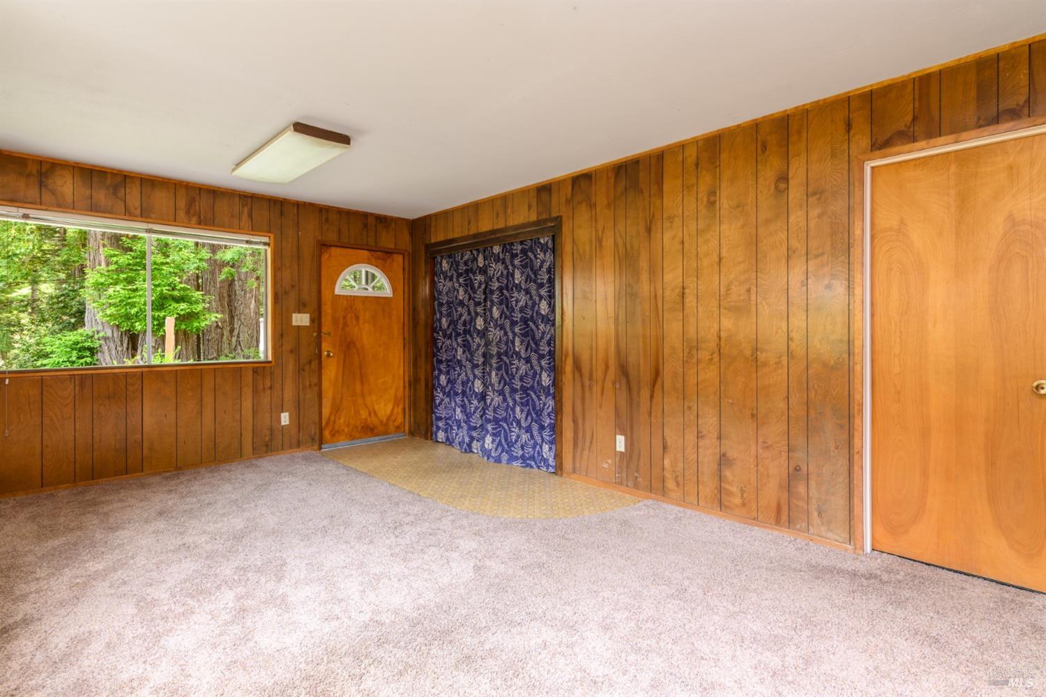 32401 S Highway 1 Gualala CA 95445