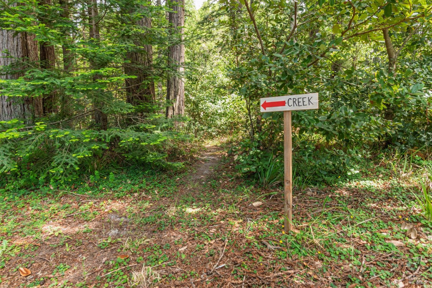 32401 S Highway 1 Gualala CA 95445