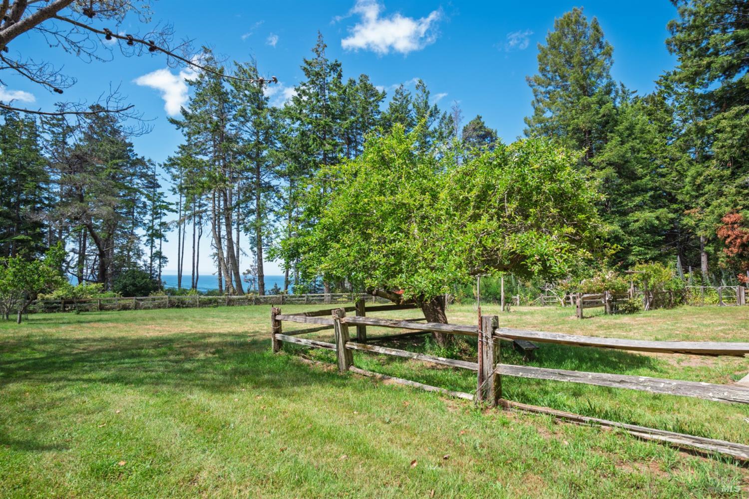 32401 S Highway 1 Gualala CA 95445