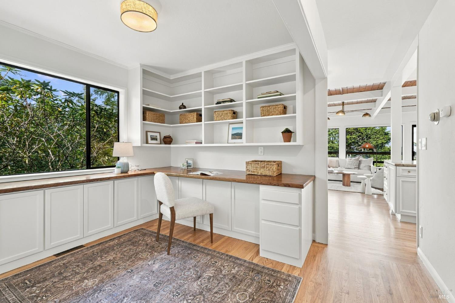 490 Wellesley Avenue Mill Valley CA 94941