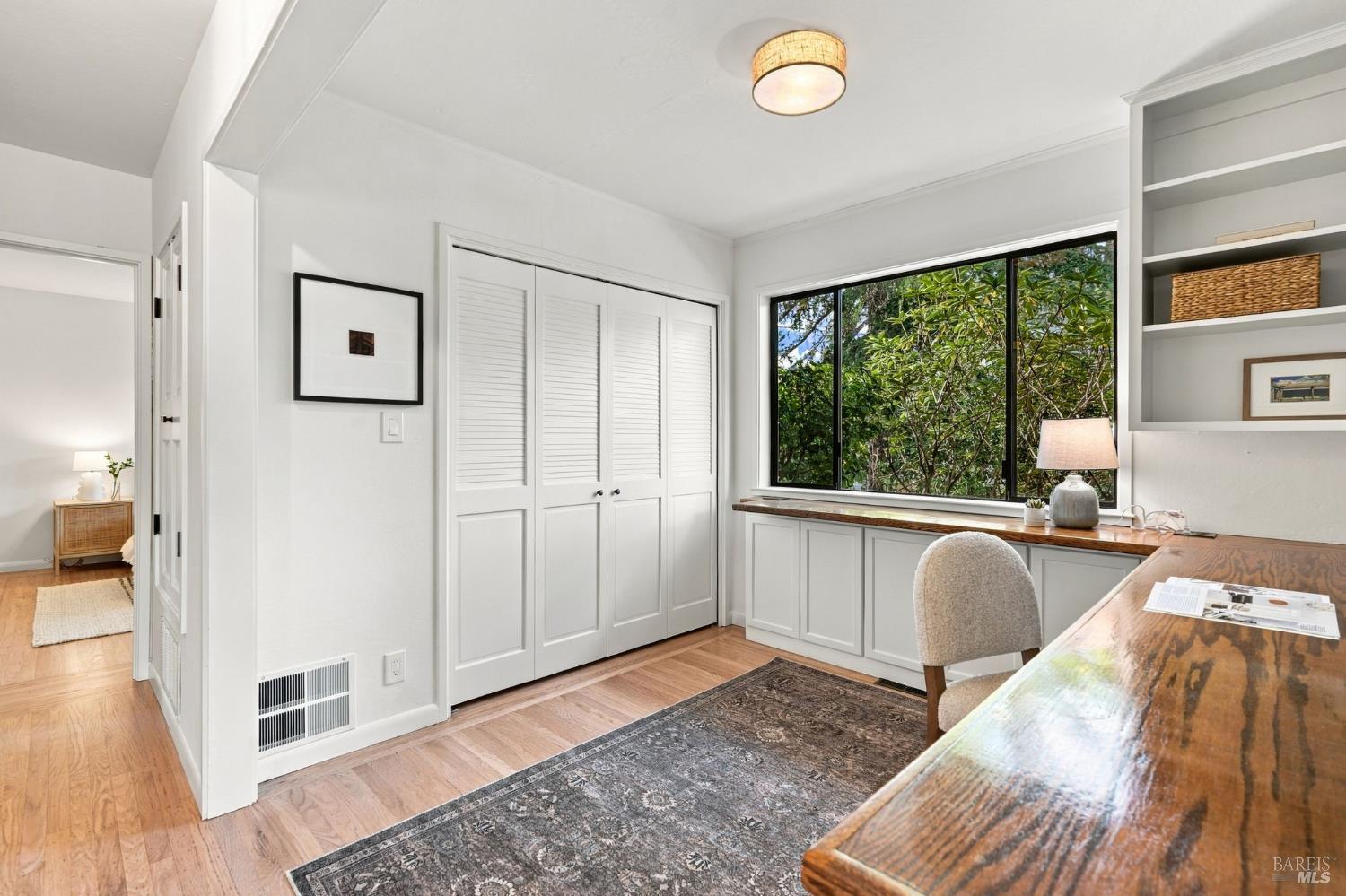 490 Wellesley Avenue Mill Valley CA 94941