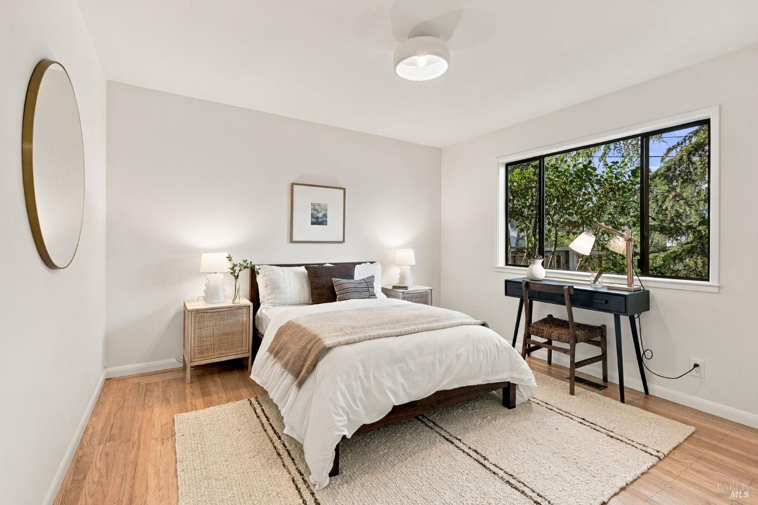 490 Wellesley Avenue Mill Valley CA 94941