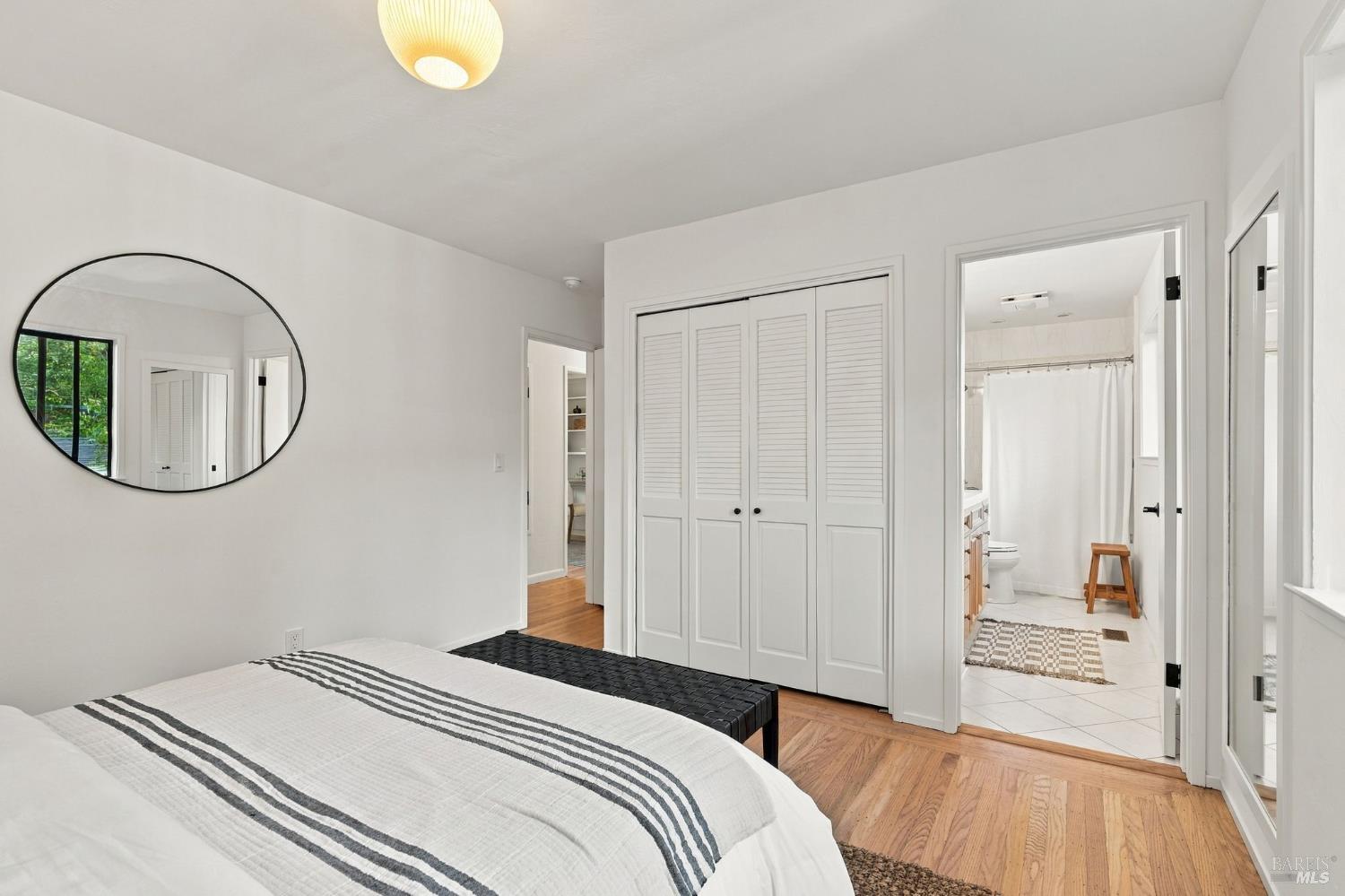 490 Wellesley Avenue Mill Valley CA 94941