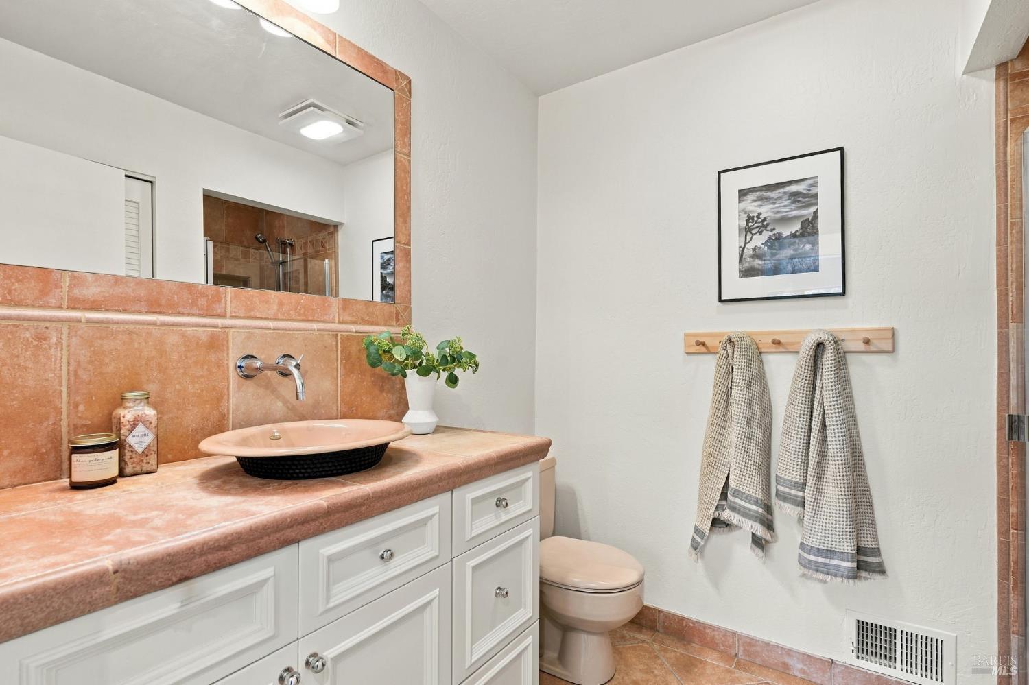 490 Wellesley Avenue Mill Valley CA 94941