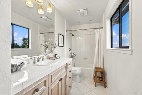 490 Wellesley Avenue Mill Valley CA 94941