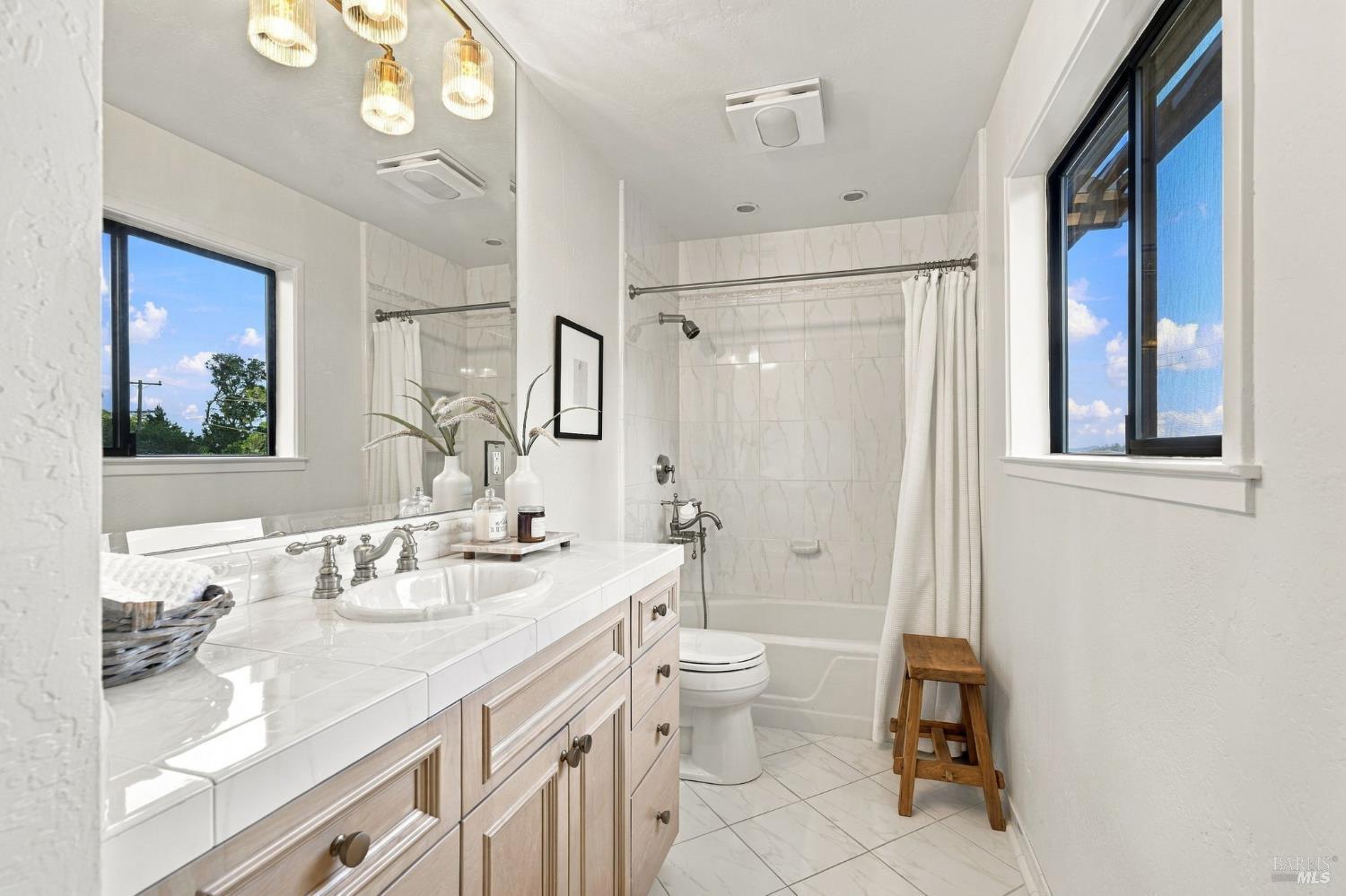 490 Wellesley Avenue Mill Valley CA 94941