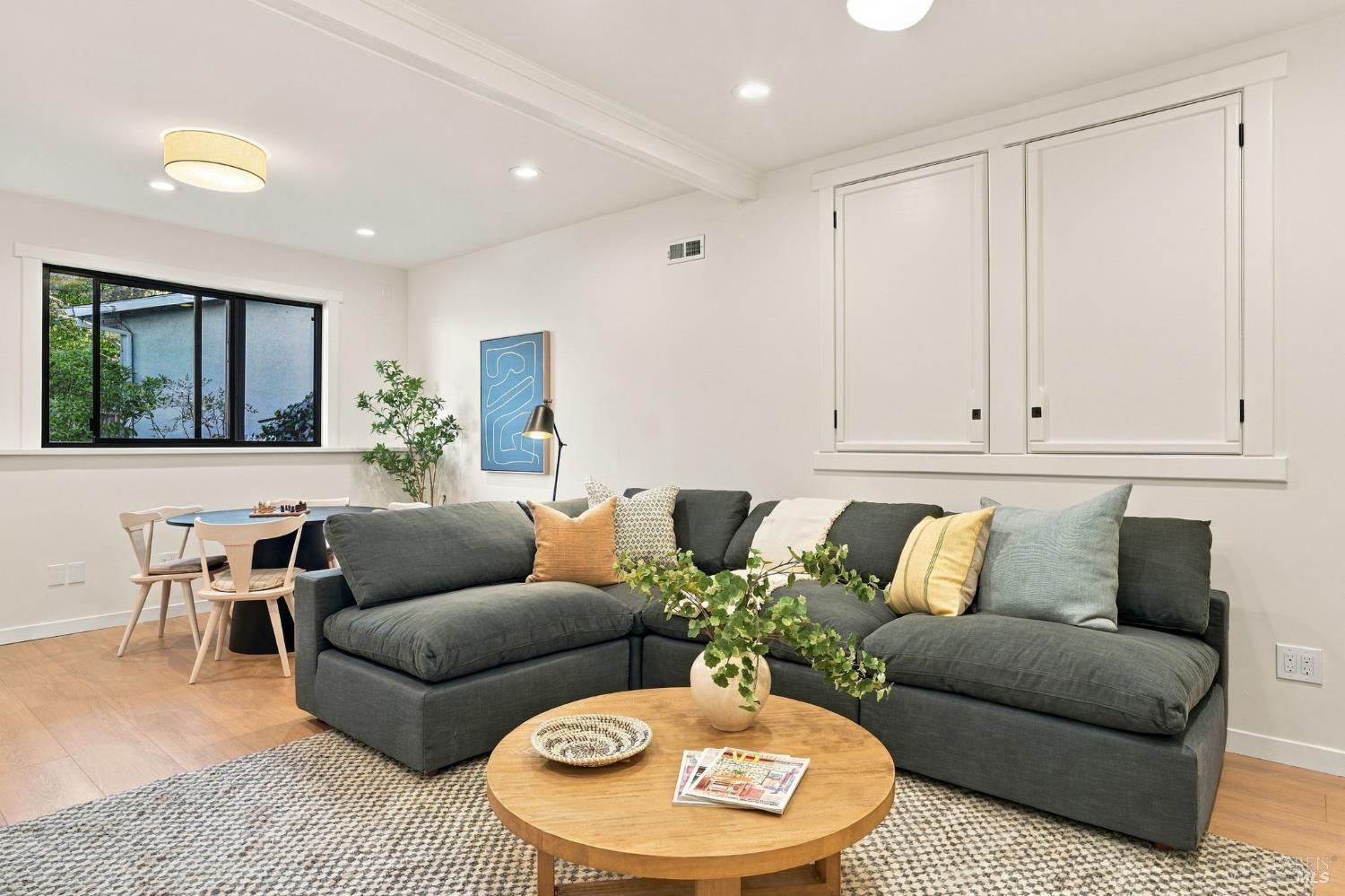 490 Wellesley Avenue Mill Valley CA 94941
